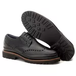 2201 Preto Katar Preto