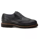 2201 Preto Katar Preto