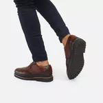 2201 Mouro Katar Preto