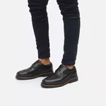 2201 Preto Katar Preto