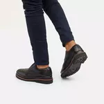 2201 Preto Katar Preto