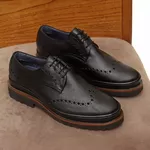 2201 Preto Katar Preto