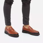2202 Castor Katar Preto