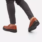 2202 Castor Katar Preto