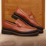 2202 Castor Katar Preto