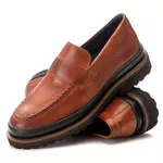 2202 Castor Katar Preto