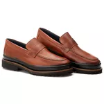 2202 Castor Katar Preto