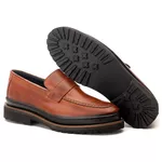 2202 Castor Katar Preto