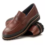 2202 Mouro Katar Preto