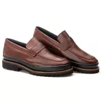 2202 Mouro Katar Preto