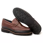 2202 Mouro Katar Preto