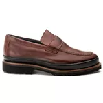 2202 Mouro Katar Preto