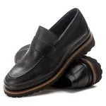 2202 Preto Katar Preto