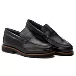 2202 Preto Katar Preto
