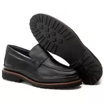 2202 Preto Katar Preto
