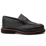 2202 Preto Katar Preto