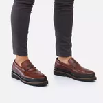 2202 Mouro Katar Preto
