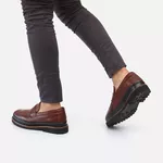 2202 Mouro Katar Preto