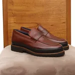 2202 Mouro Katar Preto