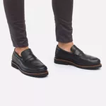2202 Preto Katar Preto