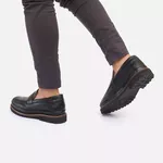 2202 Preto Katar Preto