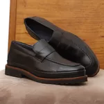 2202 Preto Katar Preto