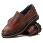 2203 Mouro Katar Preto