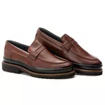 2203 Mouro Katar Preto