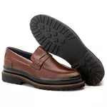 2203 Mouro Katar Preto