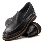 2203 Preto Katar Preto