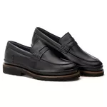 2203 Preto Katar Preto
