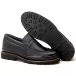 2203 Preto Katar Preto