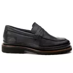 2203 Preto Katar Preto
