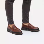 2203 Mouro Katar Preto