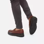 2203 Mouro Katar Preto