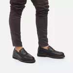 2203 Preto Katar Preto