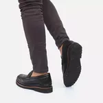 2203 Preto Katar Preto