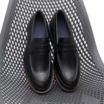 2203 Preto Katar Preto