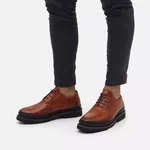 2204 Castor Katar Preto