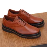 2204 Castor Katar Preto