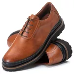 2204 Castor Katar Preto
