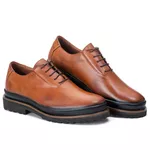 2204 Castor Katar Preto