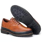 2204 Castor Katar Preto