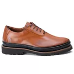 2204 Castor Katar Preto