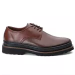 2206 Mouro Katar Preto