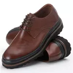 2206 Mouro Katar Preto