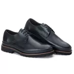 2206 Preto Katar Preto
