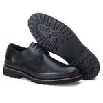 2206 Preto Katar Preto
