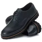 2206 Preto Katar Preto