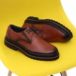 2207 Castor Katar Preto